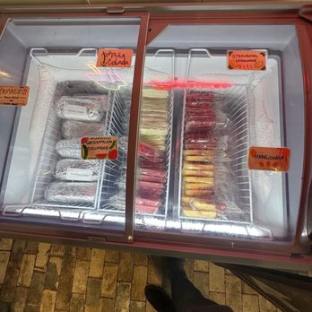 Sinfull Bakery - Bakeries Near Me - Houston, Texas
