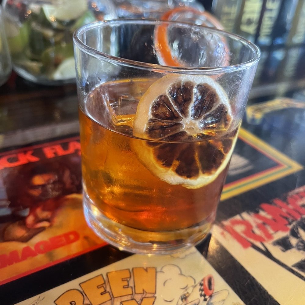 Whiskey Bar - Cocktail Bars Near Me - Boise, Idaho Whiskey Bar - Cocktail Bars Near Me - Boise, Idaho