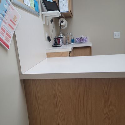 Pytel Veterinary Clinic