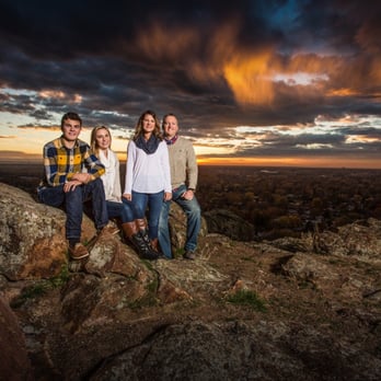 Samuel Marvin Photography - Family pictures after the storm - Session Photography Near Me - Meridian, Idaho Samuel Marvin Photography - Family pictures after the storm - Session Photography Near Me - Meridian, Idaho