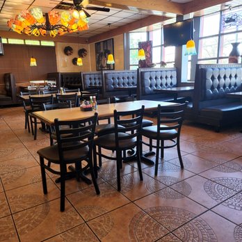 El Paso Mexican Grill - Dinning area - Mexican Near Me - Beaver Falls, Pennsylvania El Paso Mexican Grill - Dinning area - Mexican Near Me - Beaver Falls, Pennsylvania