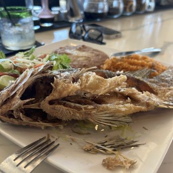 Margarita's Cocina y Cantina - Mexican Near Me - Temecula, California Margarita's Cocina y Cantina - Mexican Near Me - Temecula, California