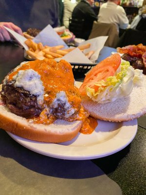 KRUG’S TAVERN - 546 Reviews & 550 Photos - 118 Wilson Ave, Newark, New Jersey - Dive Bars