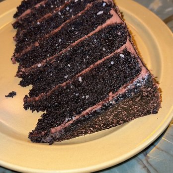 Claud - Devils food cake for two - Wine Bars Near Me - New York, New York Claud - Devils food cake for two - Wine Bars Near Me - New York, New York