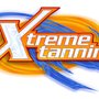 Photo of Xtreme Tanning Inc