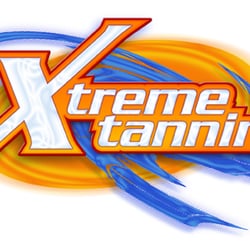 Xtreme Tanning Inc
