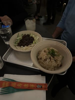 Finback Brewery by null