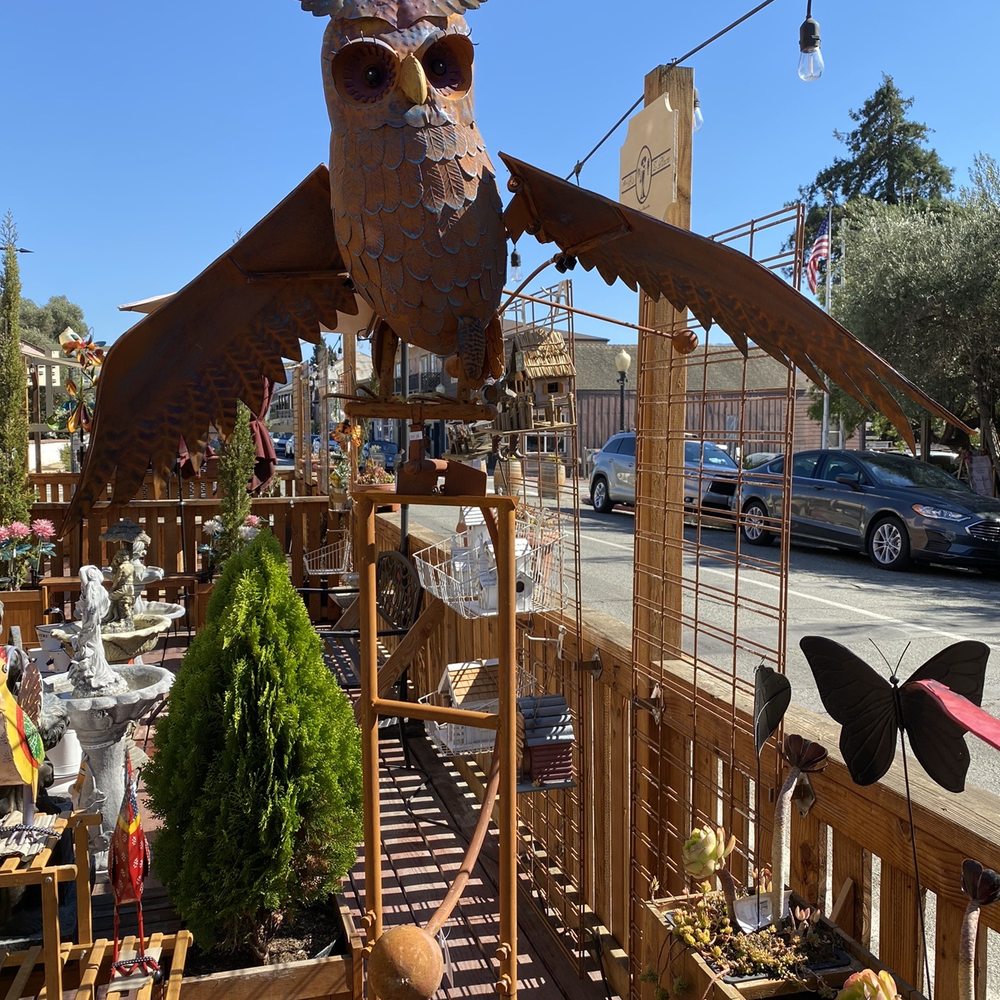 TOP 10 BEST Black Owned Businesses near Hollister, CA - Updated