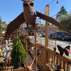 Mrs B's Z Place