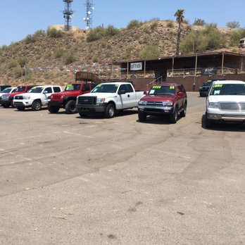 Got Truck - Used Car Dealers Near Me - Mesa, Arizona Got Truck - Used Car Dealers Near Me - Mesa, Arizona