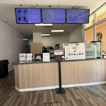 Fruitea Refreshers - Bubble Tea Near Me - San Jose, California Fruitea Refreshers - Bubble Tea Near Me - San Jose, California