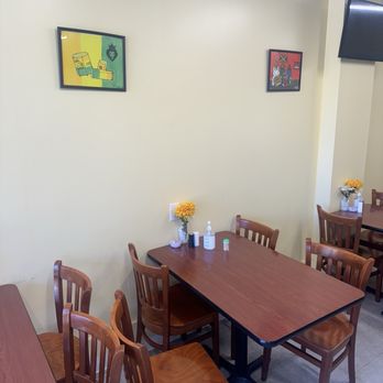 Eve's Caribbean Soul Food - Caribbean Near Me - Georgetown, South Carolina Eve's Caribbean Soul Food - Caribbean Near Me - Georgetown, South Carolina