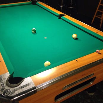 Clicks Billiards - Down to my last two balls. - Pool Halls Near Me - Tucson, Arizona Clicks Billiards - Down to my last two balls. - Pool Halls Near Me - Tucson, Arizona