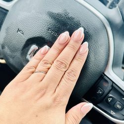 Dorado Nail Bar