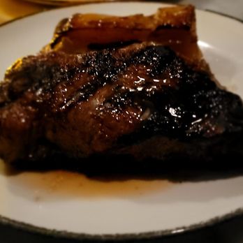 Gatsby's Landing - NY Strip - New American Near Me - Roslyn, New York Gatsby's Landing - NY Strip - New American Near Me - Roslyn, New York