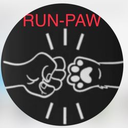 Run Paw
