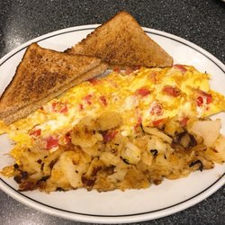 Peter's Place