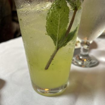 Mazzat - Tapas Bars Near Me - Brooklyn, New York