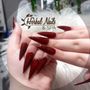 Photo of Herbal Nails & Spa - Arcadia