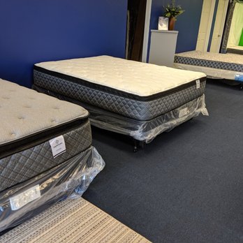 BoxDrop Ontario - Our showroom - Mattresses Near Me - Ontario, California BoxDrop Ontario - Our showroom - Mattresses Near Me - Ontario, California