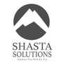 Photo of Creative Shift Marketing