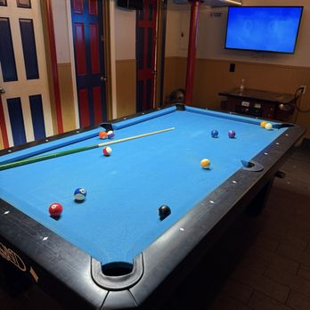 Kelly's Sports Bar - Sports Bars Near Me - New York, New York Kelly's Sports Bar - Sports Bars Near Me - New York, New York
