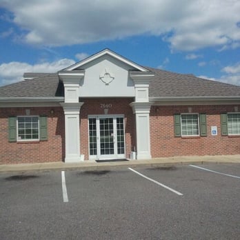 The Flinn Clinic - Just off Airways. Conveniently located close to medical community and Baptist-DeSoto. - Diagnostic Imaging Near Me - Southaven, Mississippi The Flinn Clinic - Just off Airways. Conveniently located close to medical community and Baptist-DeSoto. - Diagnostic Imaging Near Me - Southaven, Mississippi