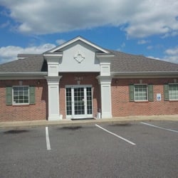 The Flinn Clinic - Just off Airways. Conveniently located close to medical community and Baptist-DeSoto.