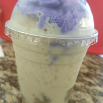 Fil-Am BBQ Grill - Halo Halo! Delish! - Filipino Near Me - Orange, California Fil-Am BBQ Grill - Halo Halo! Delish! - Filipino Near Me - Orange, California