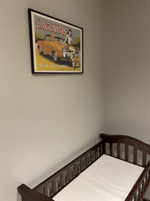 Beer on the Wall by null