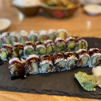 tomo tomoです。 Tomo Asian Cuisine - Asian Restaurant | Online Order