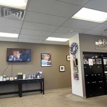 Beltone Central California - Reception - Hearing Aid Providers Near Me - Modesto, California Beltone Central California - Reception - Hearing Aid Providers Near Me - Modesto, California