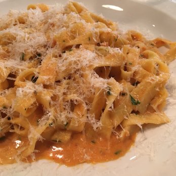 Padella - Italian Near Me - London, XGL Padella - Italian Near Me - London, XGL