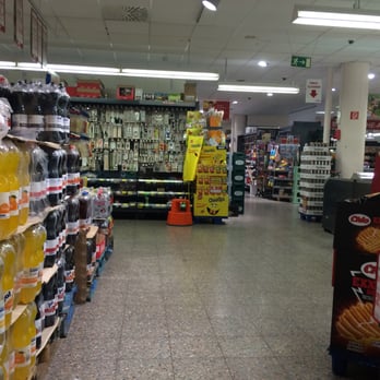 REWE - Grocery Near Me - Kevelaer, NW