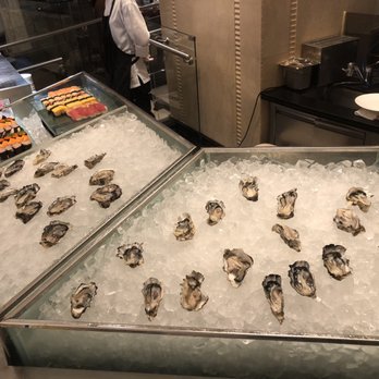 The Food Gallery - International Near Me - Hong Kong, HK