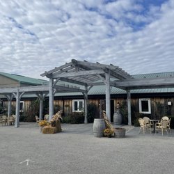 Grape Escape Wine Tours