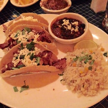 Uncle Julio's - carnitas tacos - Mexican Near Me - Gaithersburg, Maryland Uncle Julio's - carnitas tacos - Mexican Near Me - Gaithersburg, Maryland