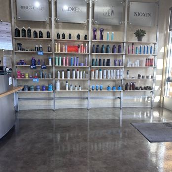 Supercuts - Hair Salons Near Me - Menifee, California