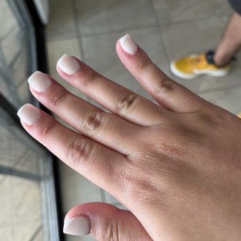 Havana Nails & Spa - Nail Salons Near Me - Corpus Christi, Texas Havana Nails & Spa - Nail Salons Near Me - Corpus Christi, Texas