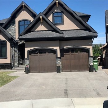 R and R Maintenance - Window Washing Near Me - Calgary, Alberta R and R Maintenance - Window Washing Near Me - Calgary, Alberta