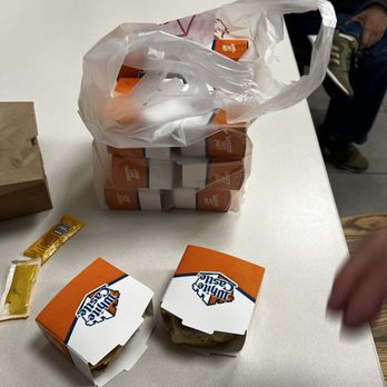 White Castle - Fast Food Near Me - Coney Island, New York White Castle - Fast Food Near Me - Coney Island, New York