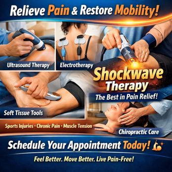 MBAlign Chiropractic Clinic - Chiropractors Near Me - Anaheim, California MBAlign Chiropractic Clinic - Chiropractors Near Me - Anaheim, California