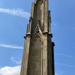 Drachenfels