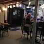 Photo of Campus Wine Cellar