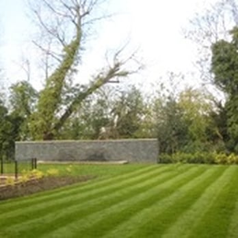 AFC Tree Care - Tree Services Near Me - Uxbridge, BKM