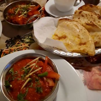 Amritsar Mail - Indian Near Me - Prague, Puerto Rico