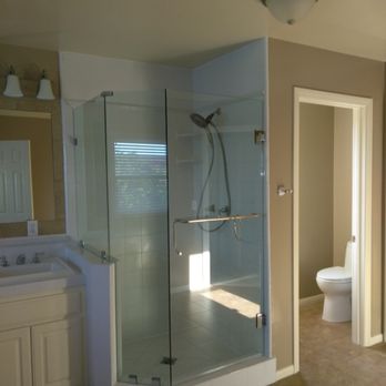 MBB Painting - Interior painting Manhattan Ca - Painters Near Me MBB Painting - Interior painting Manhattan Ca - Painters Near Me