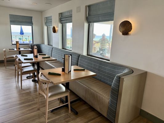 Beach House Social Bar & Grill by null