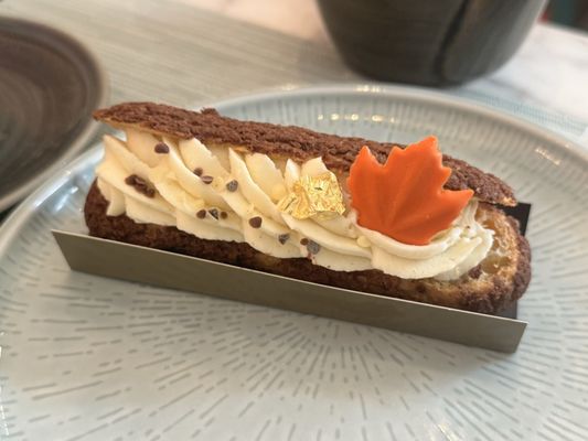 Pierrot Gourmet at The Peninsula by null Pierrot Gourmet at The Peninsula by null