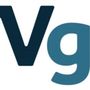 Photo of EVgo